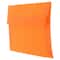 JAM Paper A2 Translucent Vellum Invitation Envelopes, 25ct.